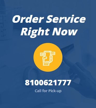 Order-Service-Right-Now